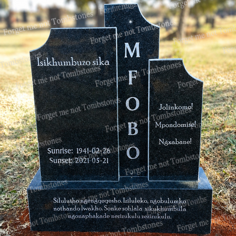 headstone_edited.jpg