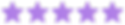 5startombstone_edited.png
