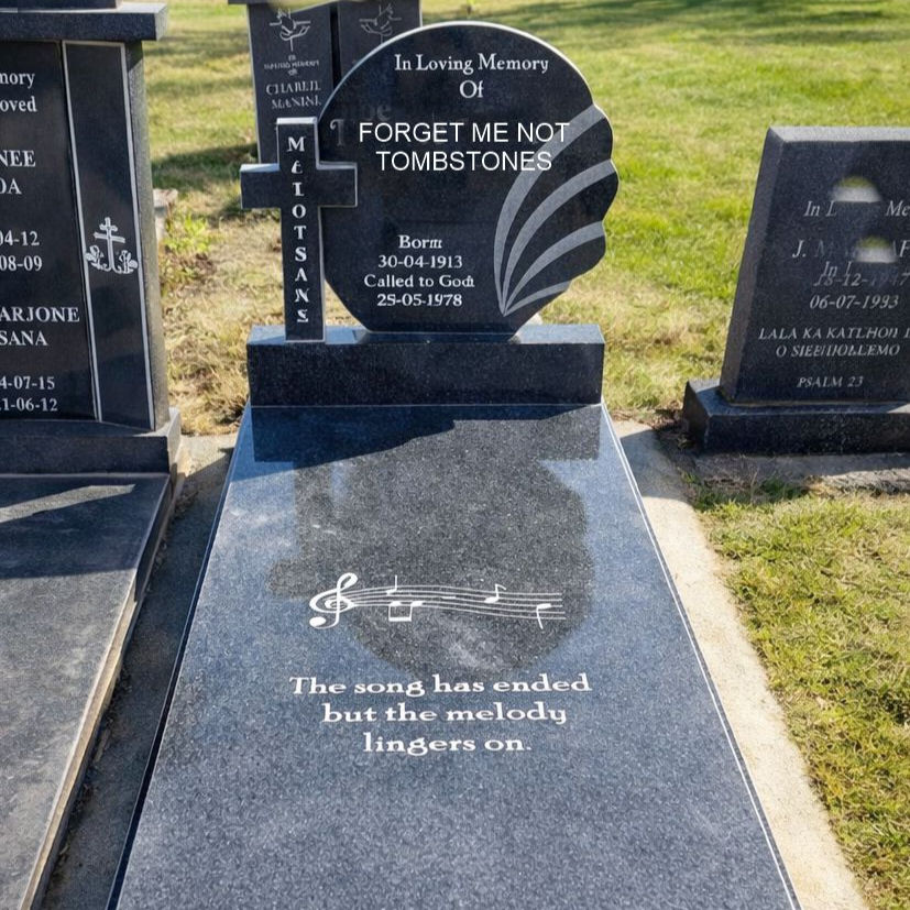 affordable tombstone.jpg