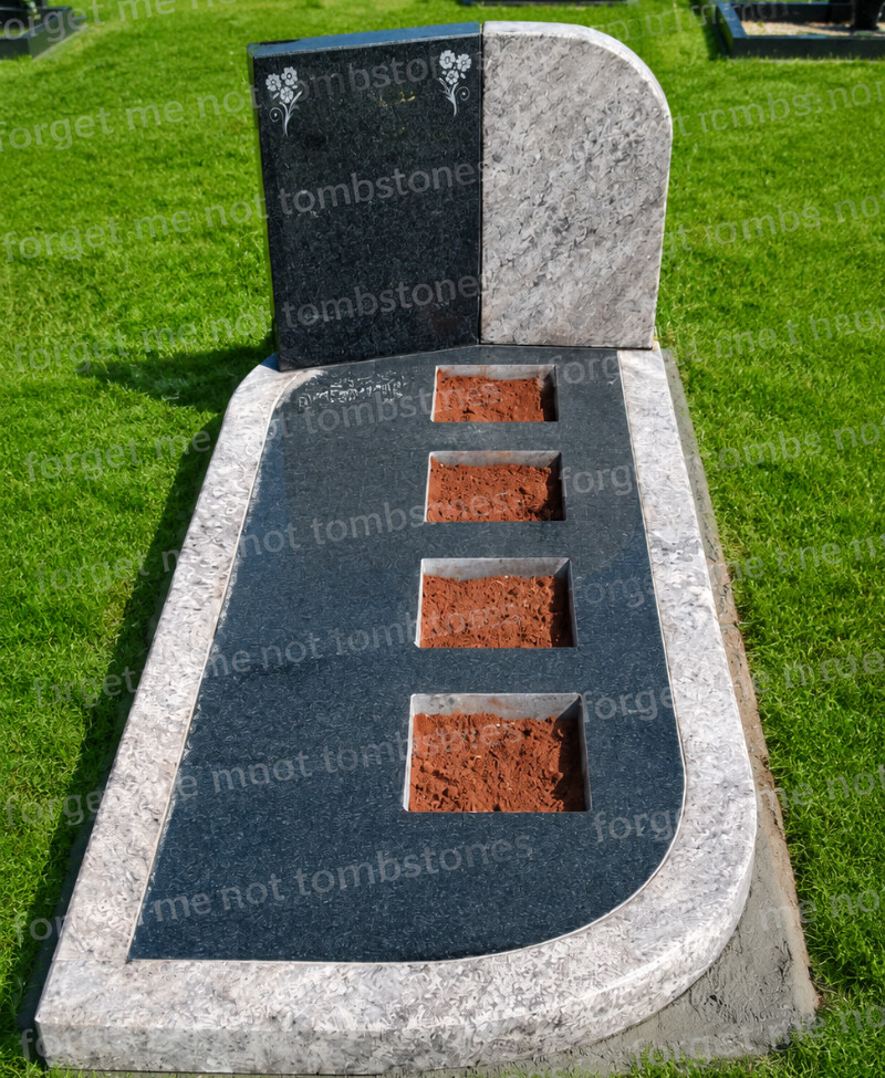 tombstone.jpg