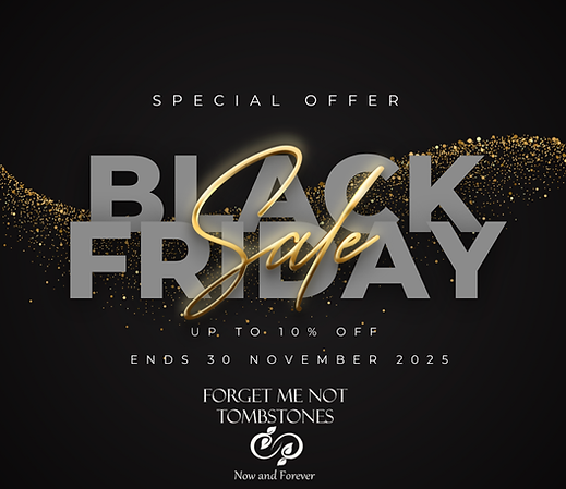 tombstones black friday sale specials.png
