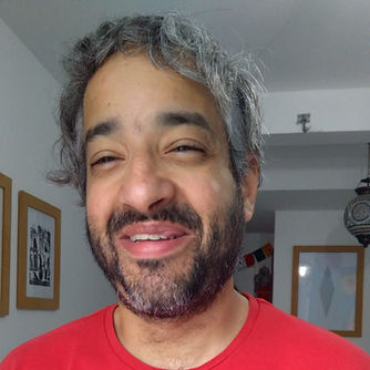 WhatsApp Image 2024-08-08 at 19.25_edited.jpg