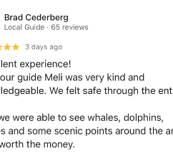 review3.png