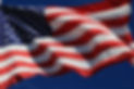 polyextra-heavy-duty-american-flag-15x25-12__11210.jpg