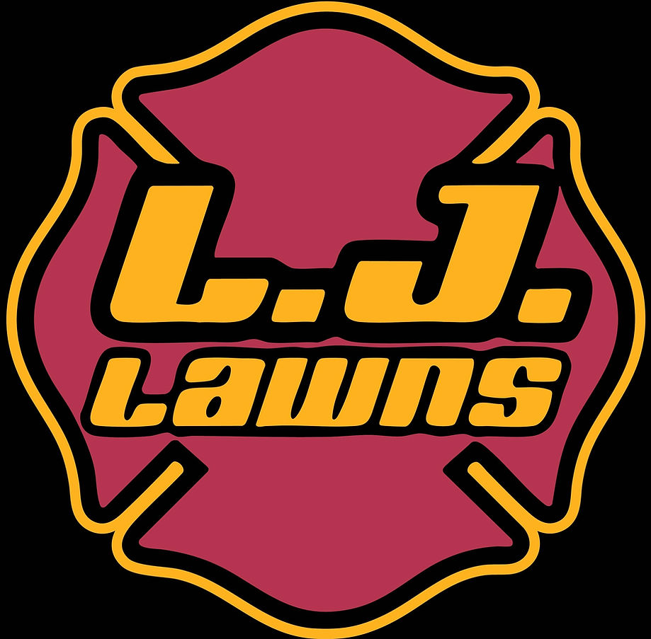 LJ Lawns.jpg