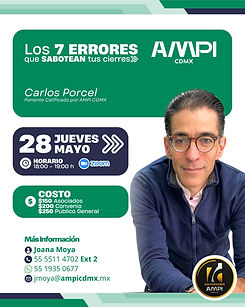 Ampi_Cursos_1.png