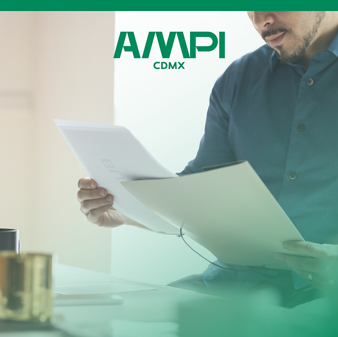 This is placeholder text. To change this content, double-click on the element and click Change Content.