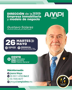 Ampi_Cursos_1.png