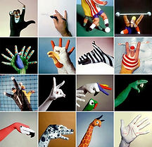 arte 02 Mario mariotti animani.jpg