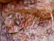 arte 03 cuevas de la manos.jpg