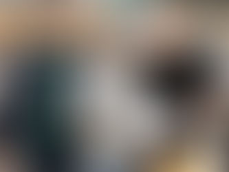 Rückblick – WeFair 07. – 09. Nov. 2025 Design Center Linz