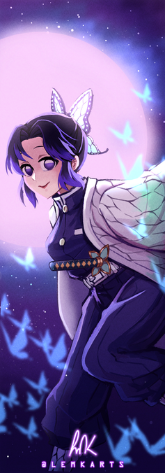 shinobu bookmark.png