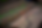 Studio-Project2.png