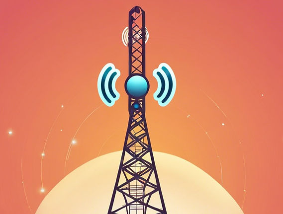 radio tower with wifi logo.jpg