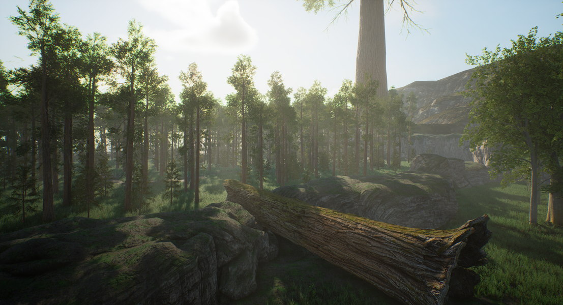 HighresScreenshot00006.png