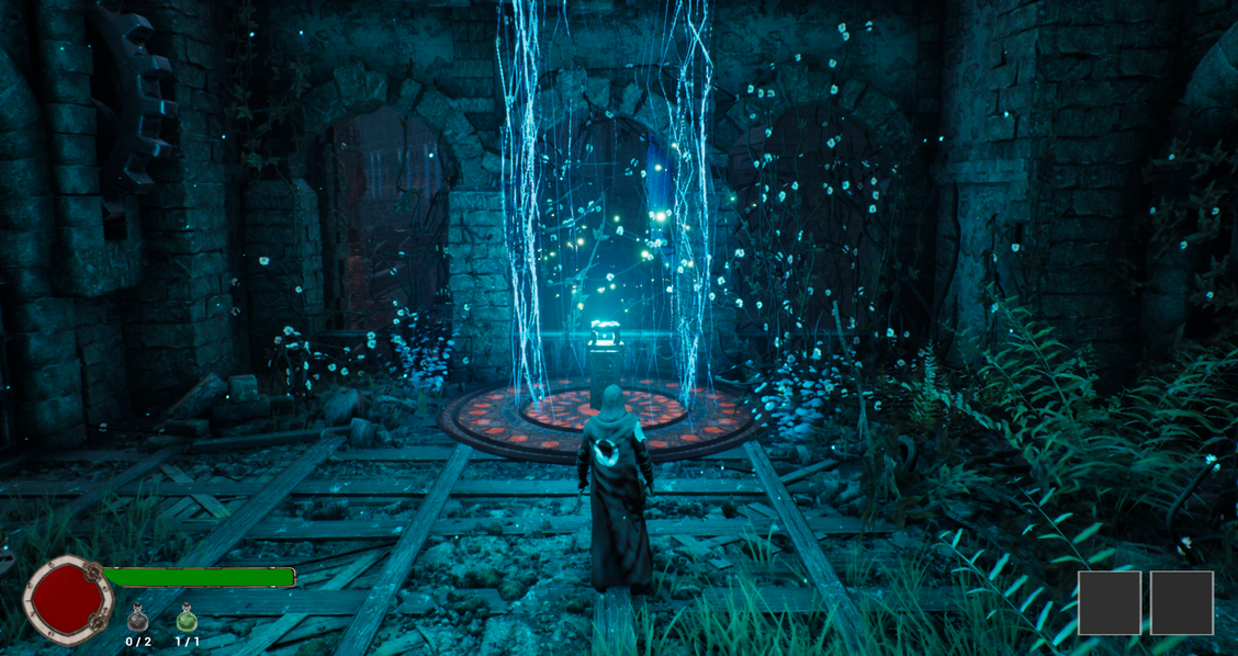 Screenshot (821).png