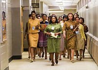 hiddenFIGURES_7.jpg