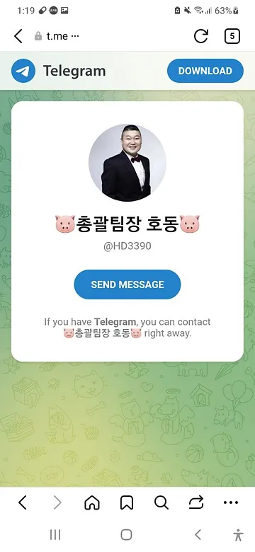 먹튀 총판