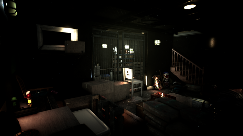 HighresScreenshot00016.png