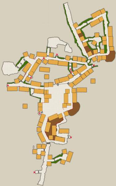 Layout.PNG