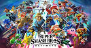 Super Smash Brothers Ultimate.jpg