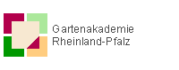 Vortrag von ArtenErben auf der Veranstaltung "kommunales Grünraum Management" der Gartenakademie RLP