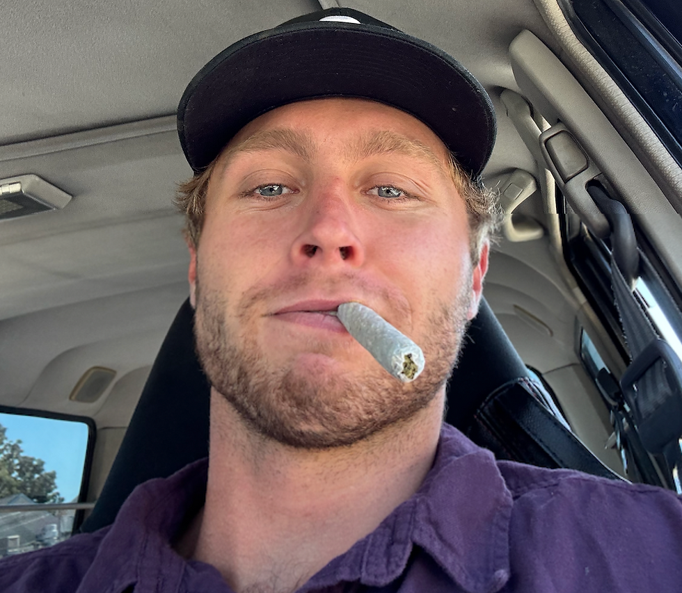 Portfolio Update #1: Foreclosure, Debt, Reality of owning rentals, Plan to Grow.