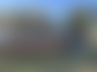 Two 3/2s same tax parcel - finance up front