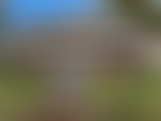 Cute 3/1 Near Schools - Birmingham, AL