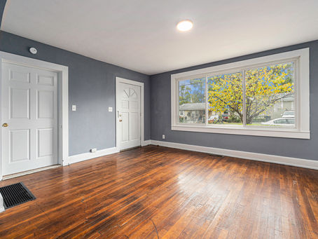 A True Birmingham Beauty! - Birmingham, AL 35211
