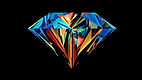 diamond-abstract-colours.jpg