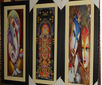 art frames
