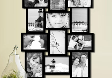 Black-Wood-12-opening-Collage-Photo-Frame-P16132951.jpg