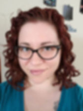 curly_edited.jpg