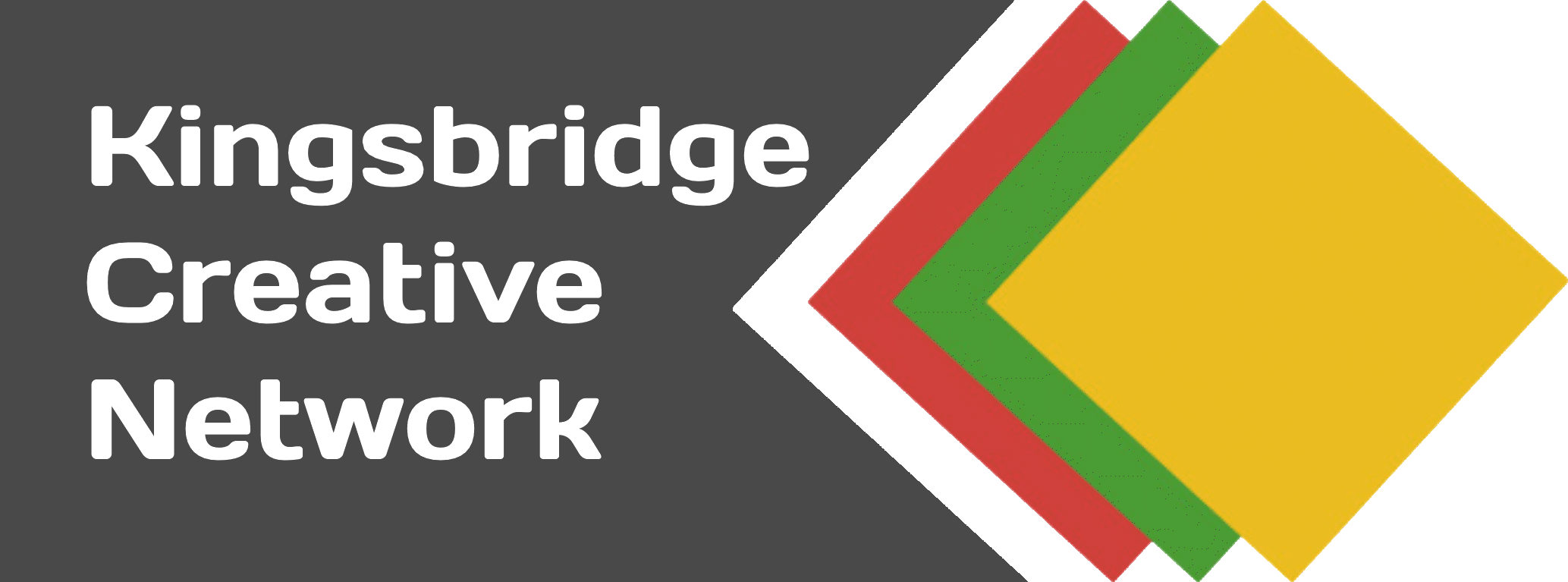 KCN LOGO