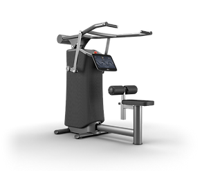 M7 Lat Pulldown.png