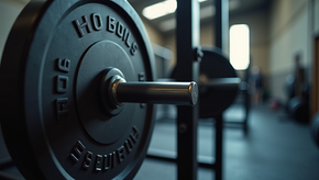 Understanding and Identifying Muscular Imbalances