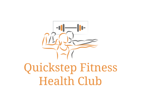 February Newsletter 2021