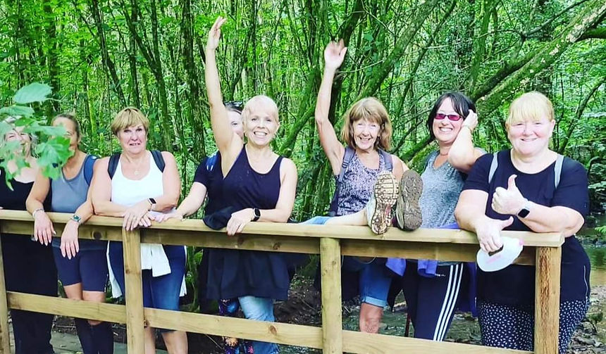 Quickstep Fitness Walk.jpg