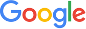 580b57fcd9996e24bc43c51f.png