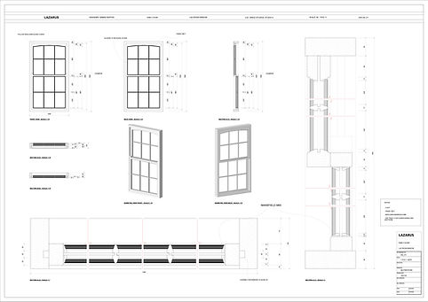 002_011 Laz room window copy.jpg