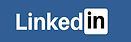 LinkedIn_edited.jpg