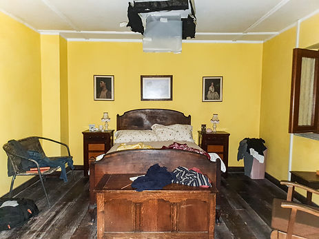 Edit of  Malham 2-8.jpg