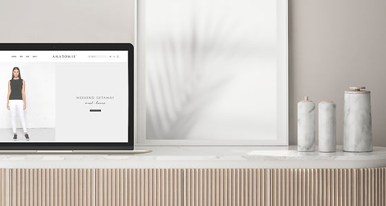 website on fluted table copy.jpg