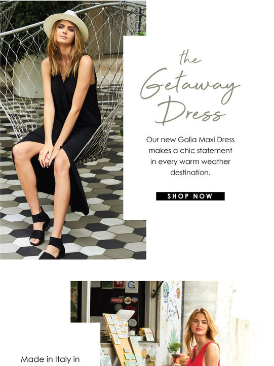 Galia dress newsletter.jpg