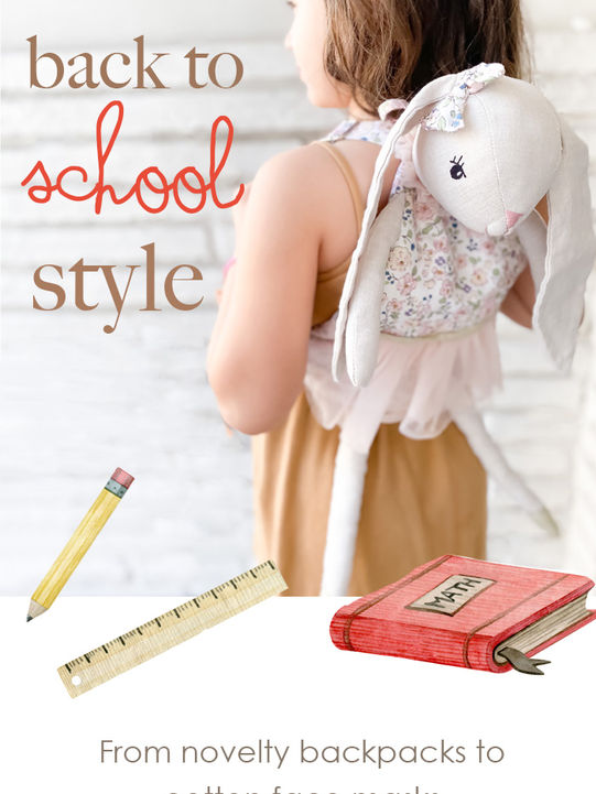 back to schoool top.jpg