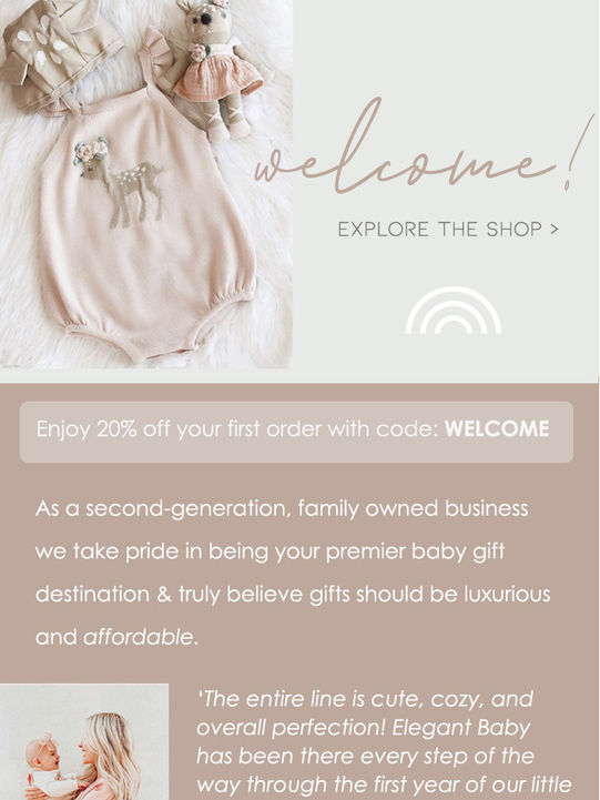 welcome automation email.jpg