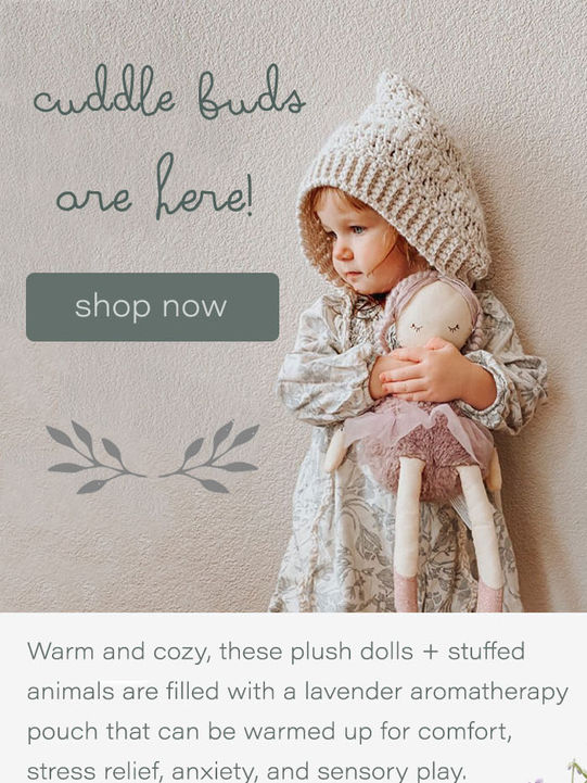 cuddle buds_retail.jpg