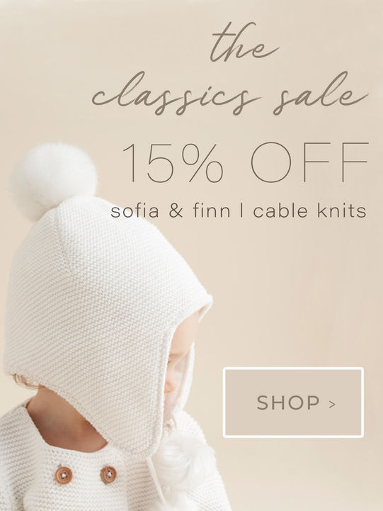 classics sale mobile copy.jpg