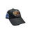 Miniature : Casquette Melvin de Paris